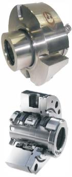 > </div>
<div class=